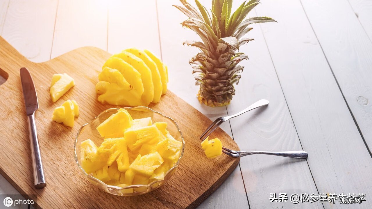 春季适合吃什么水果 春季吃什么水果好呢