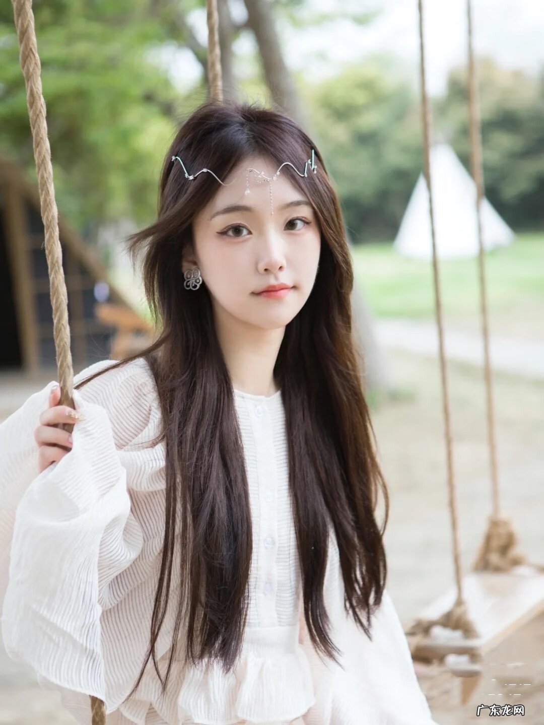 精子里面的成分 精华液的成分和作用