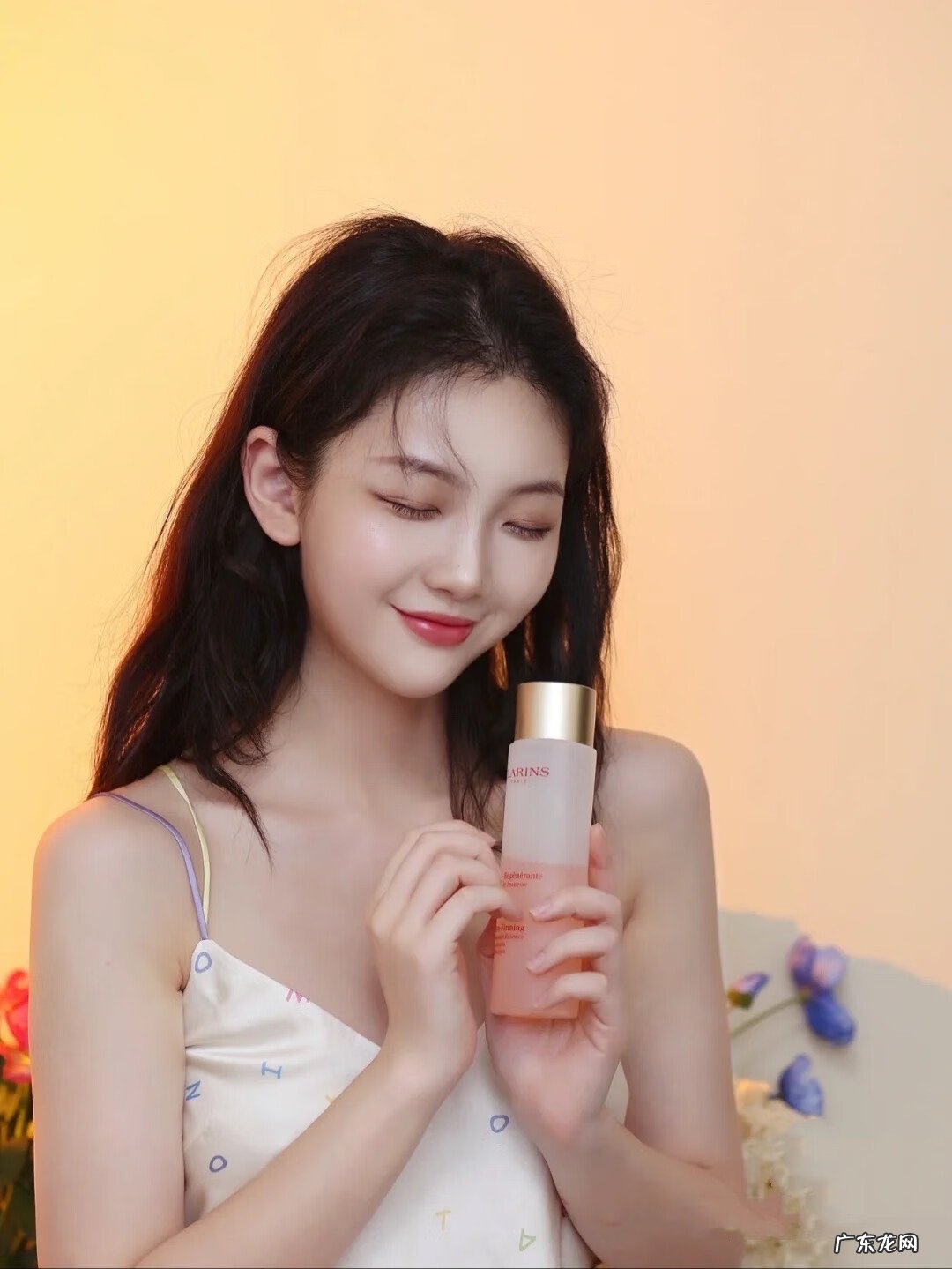 精子里面的成分 精华液的成分和作用