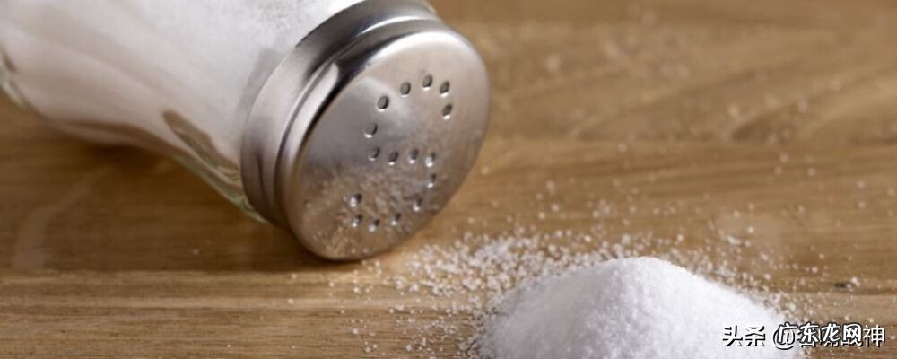 晚上鼻子不通气小妙招 感冒鼻子不通气小妙招