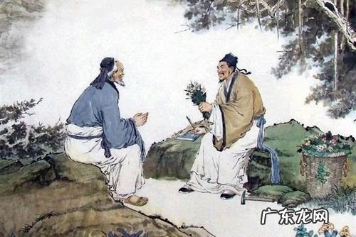 厢房高超过大门高度好吗 厢房会影响风水吗