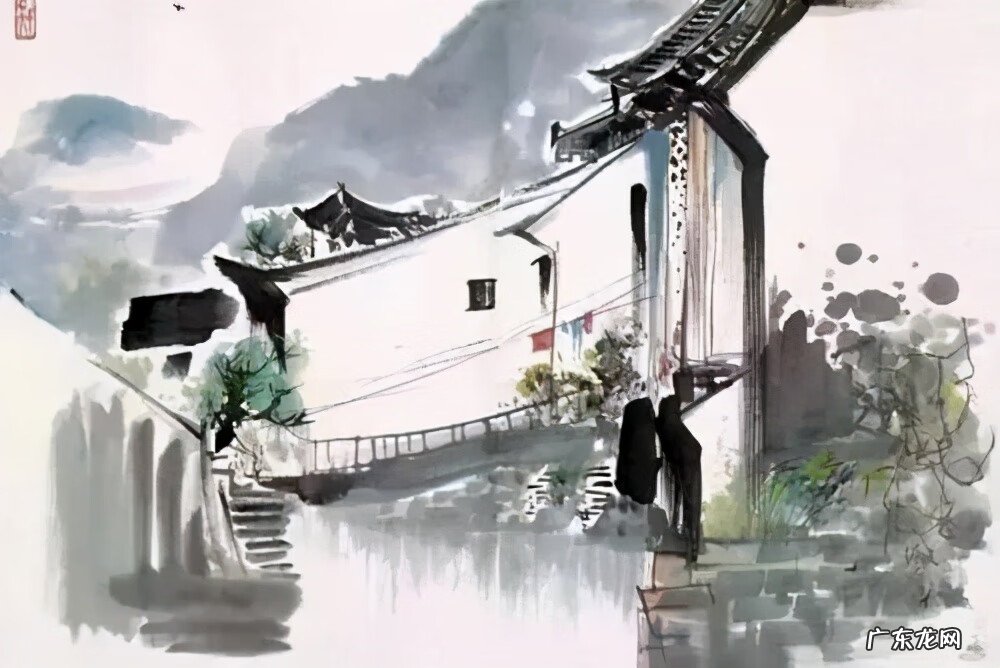 厢房高超过大门高度好吗 厢房会影响风水吗