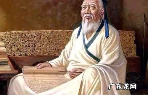 厢房高超过大门高度好吗 厢房会影响风水吗