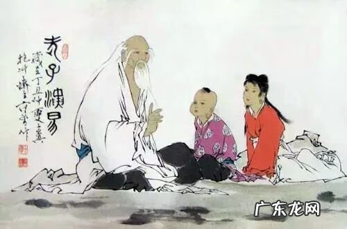 厢房高超过大门高度好吗 厢房会影响风水吗