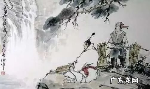 厢房高超过大门高度好吗 厢房会影响风水吗