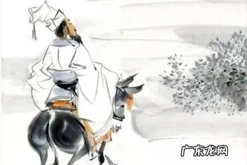 厢房高超过大门高度好吗 厢房会影响风水吗