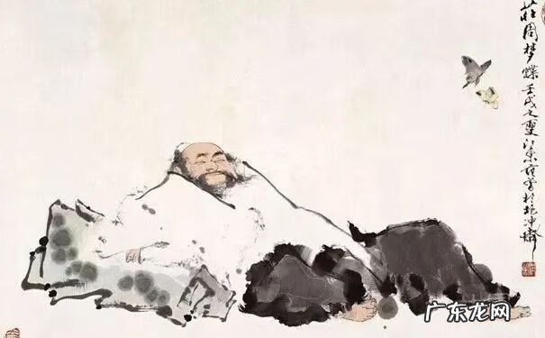 厢房高超过大门高度好吗 厢房会影响风水吗