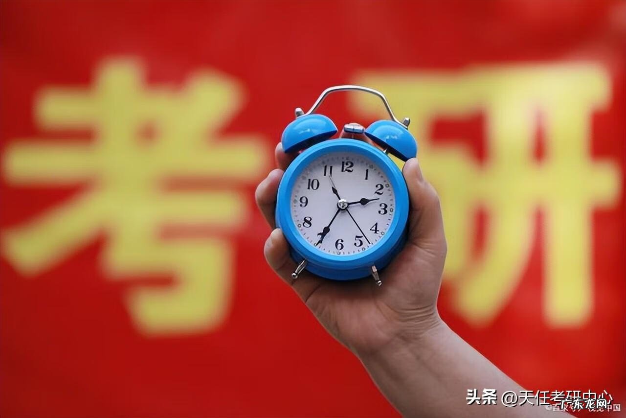 郑州靠谱的留学中介 郑州留学中介哪家好