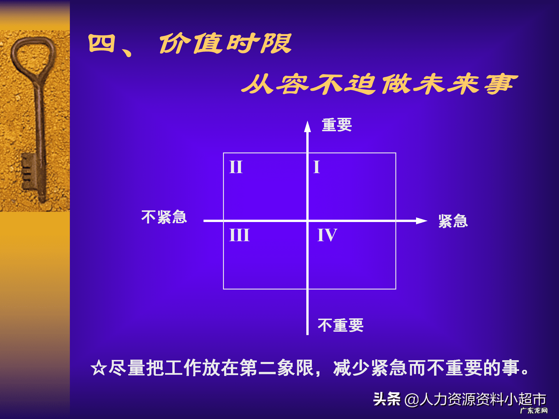 人力部门培训内容有哪些 人力资源课程