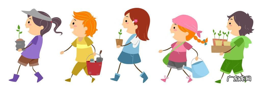 生活中处处有什么作文 生活处处都有语文作文