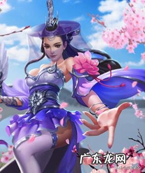 三国杀界黄月英技能介绍 三国杀黄月英技能详解