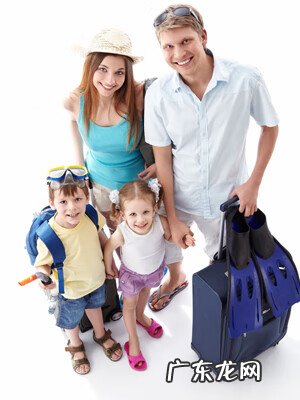 小孩水土不服怎么办 婴儿水土不服怎么办