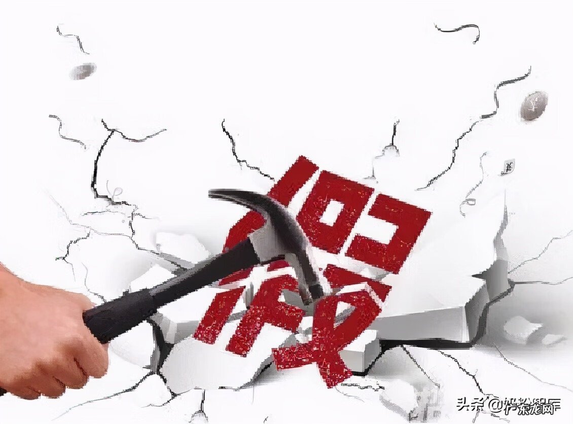 伊利中老年奶粉真假 伊利金装奶粉真假