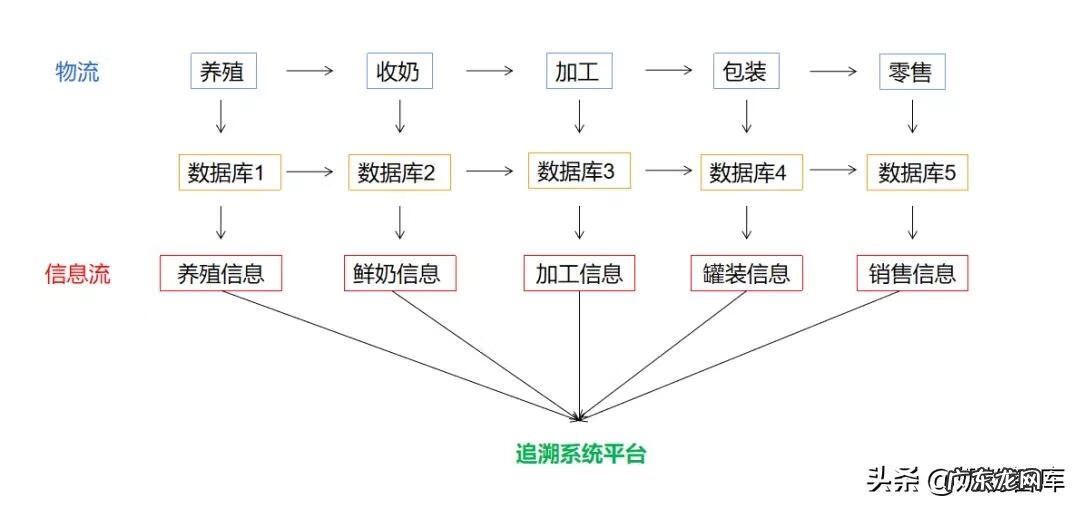 伊利中老年奶粉真假 伊利金装奶粉真假