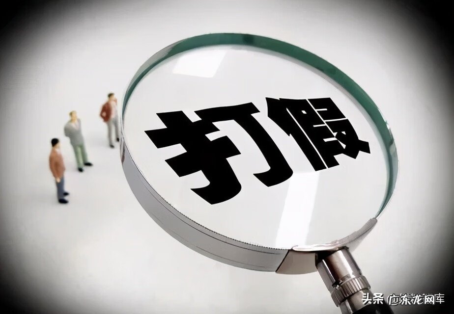 伊利中老年奶粉真假 伊利金装奶粉真假