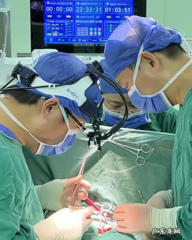 3个月胎儿彩超 6个月胎儿彩超是女儿