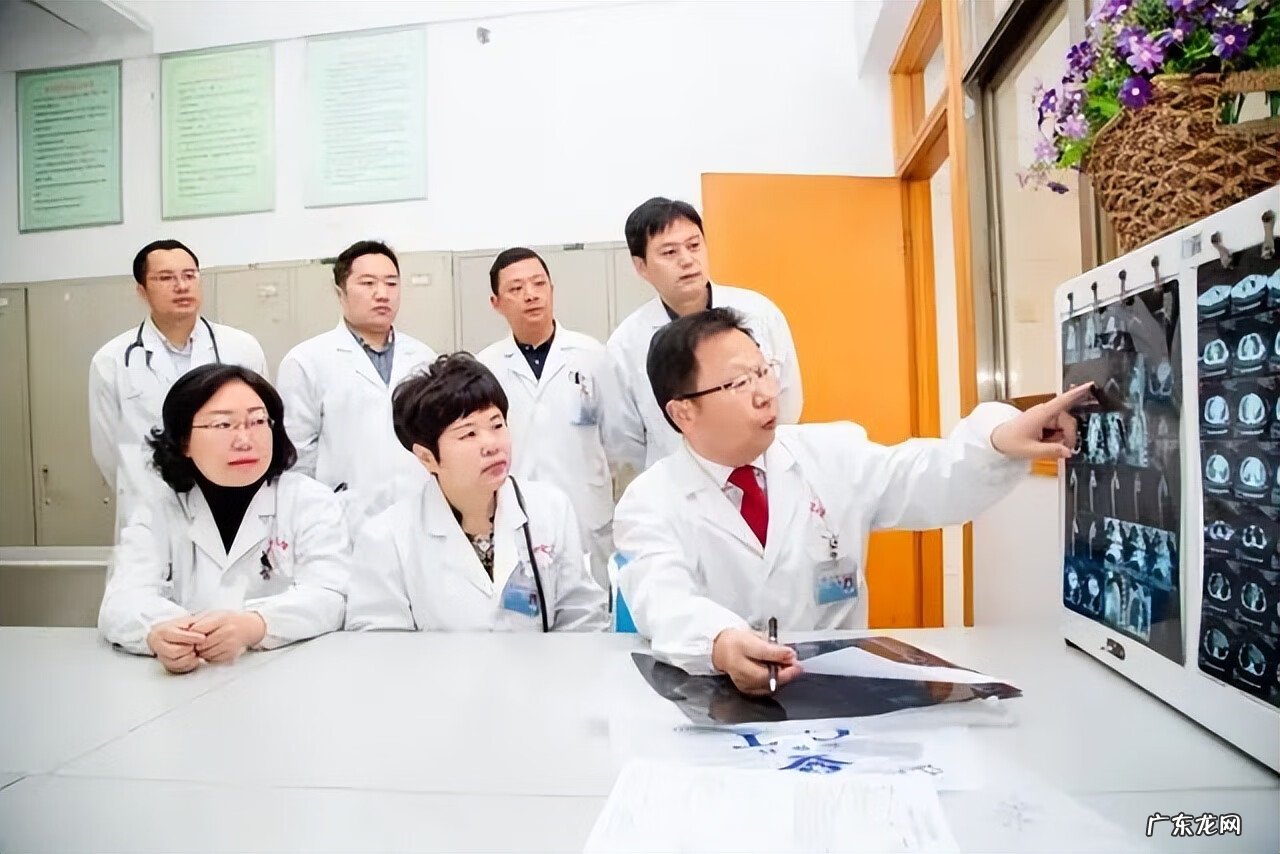 3个月胎儿彩超 6个月胎儿彩超是女儿