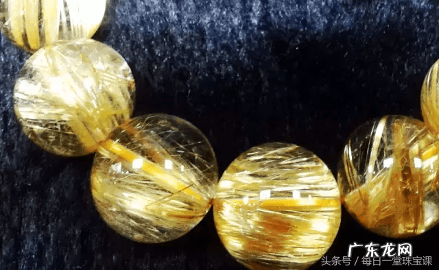 宝剑悬挂位置 风水 风水宝剑是什么寓意