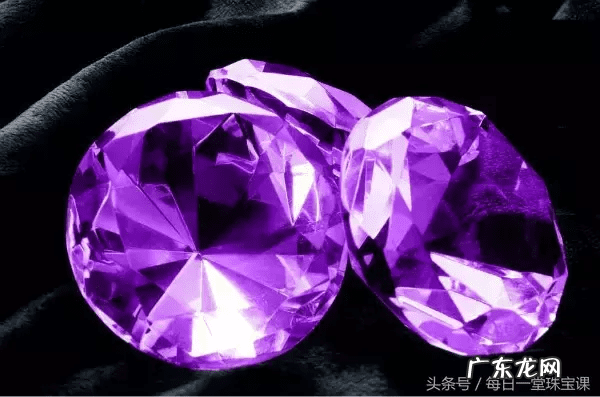 宝剑悬挂位置 风水 风水宝剑是什么寓意