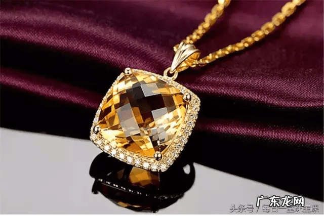 宝剑悬挂位置 风水 风水宝剑是什么寓意