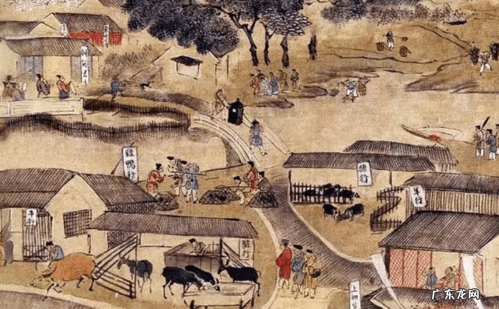 商铺有两个门的风水好不好 商铺两个门风水好不好