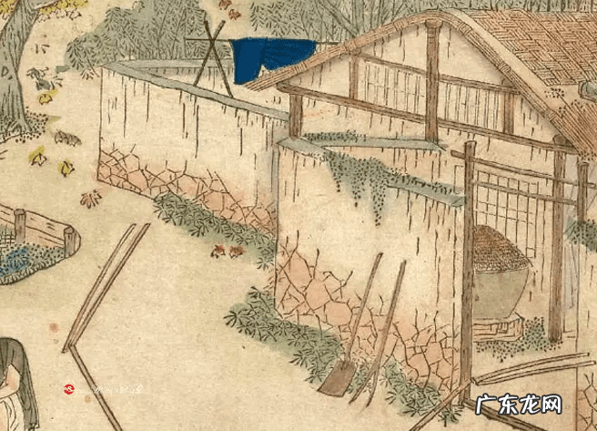 商铺有两个门的风水好不好 商铺两个门风水好不好