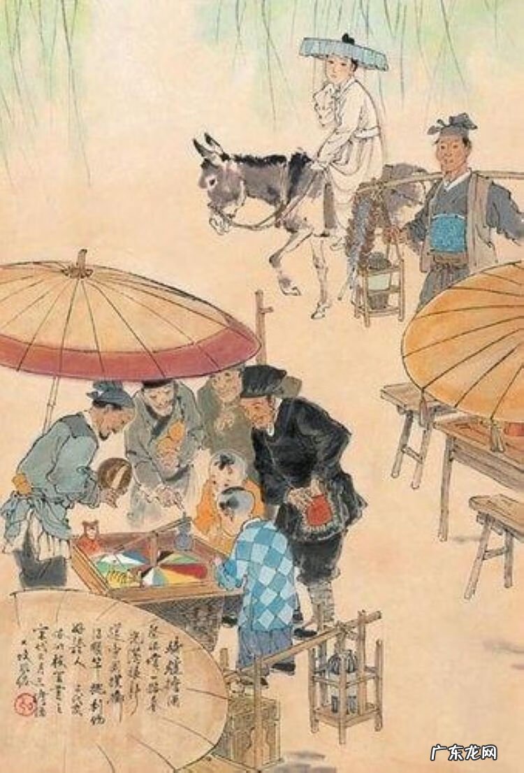 商铺有两个门的风水好不好 商铺两个门风水好不好