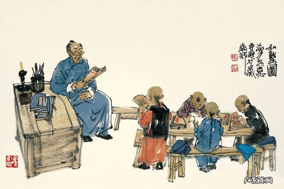 商铺有两个门的风水好不好 商铺两个门风水好不好