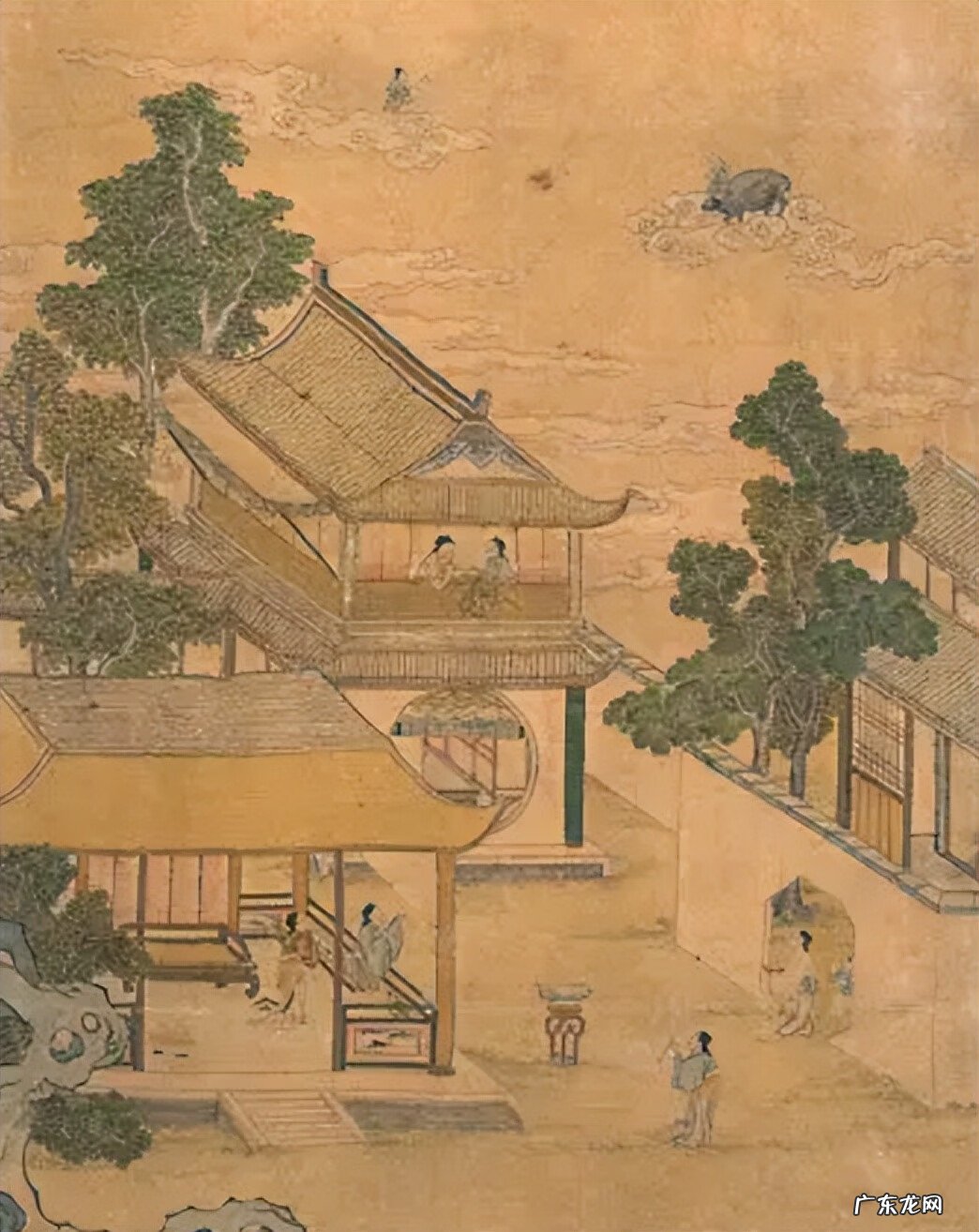 商铺有两个门的风水好不好 商铺两个门风水好不好