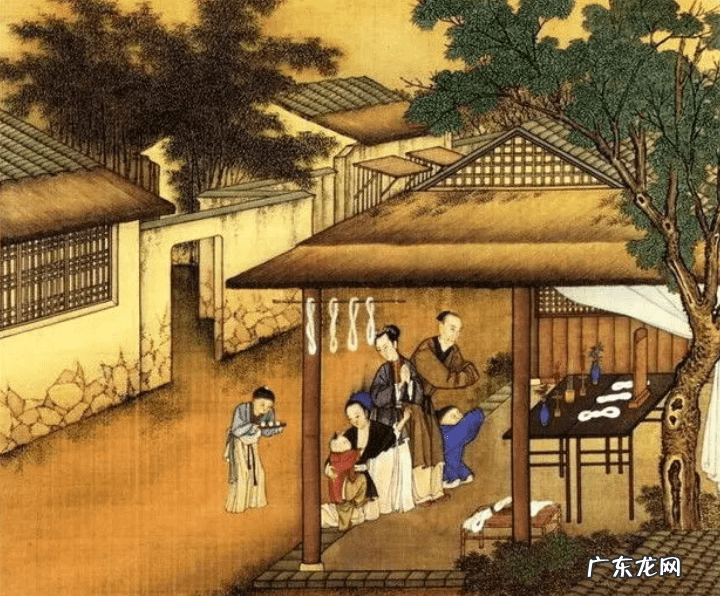 商铺有两个门的风水好不好 商铺两个门风水好不好