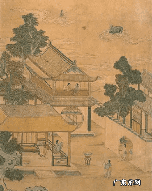 商铺有两个门的风水好不好 商铺两个门风水好不好