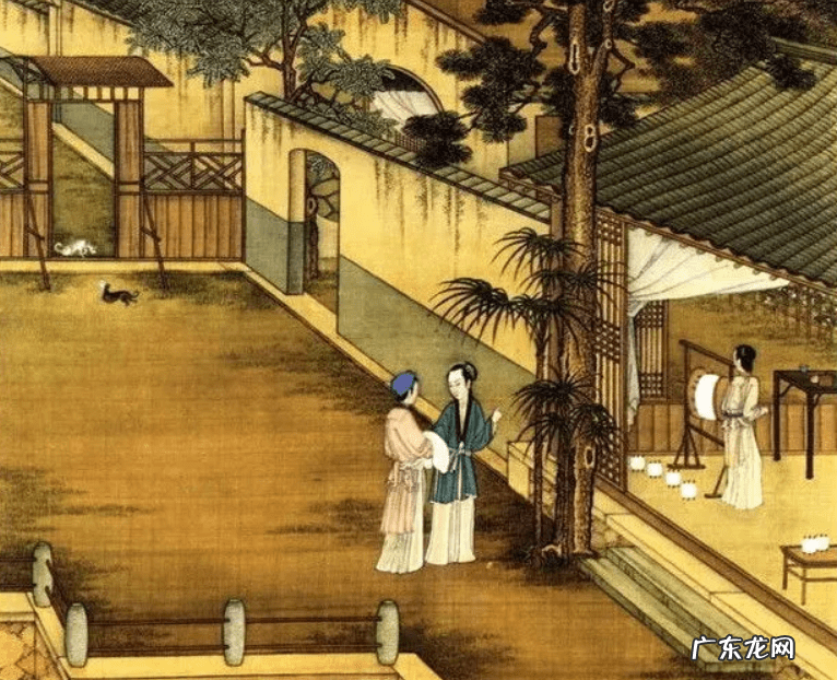 商铺有两个门的风水好不好 商铺两个门风水好不好