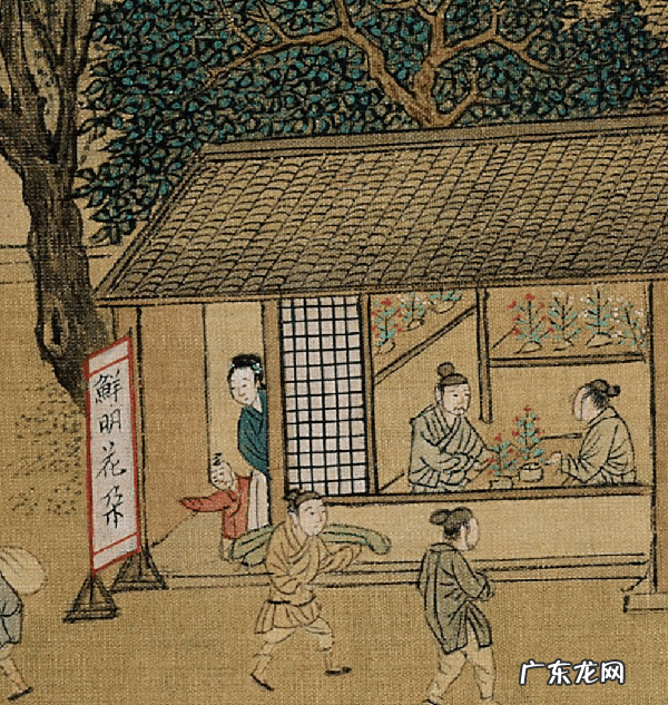 商铺有两个门的风水好不好 商铺两个门风水好不好