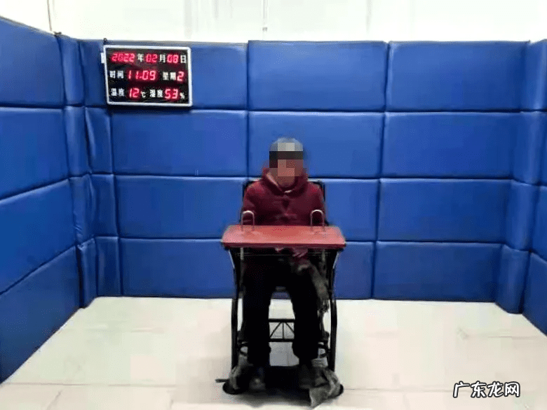 樟树到玉山有多少公里 江西玉山樟村