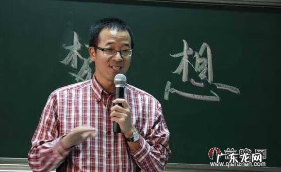 新东方雅思多少年了 新东方雅思网站