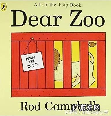 doodlejump2安卓版 doodlejumping