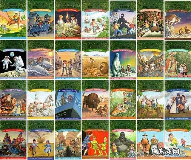 doodlejump2安卓版 doodlejumping