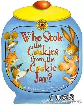 doodlejump2安卓版 doodlejumping