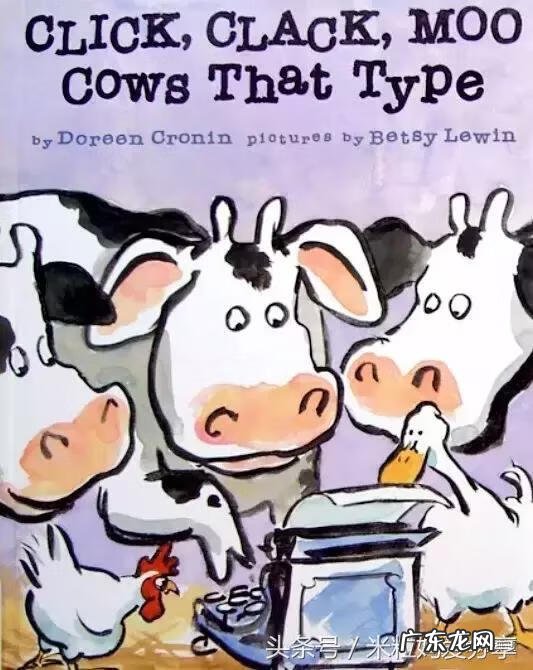 doodlejump2安卓版 doodlejumping