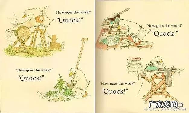 doodlejump2安卓版 doodlejumping