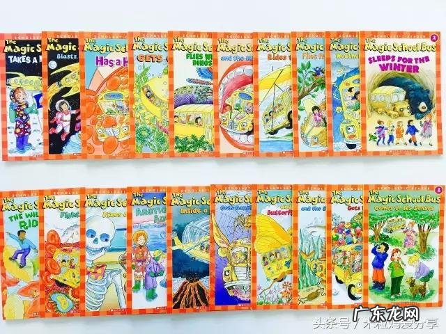 doodlejump2安卓版 doodlejumping