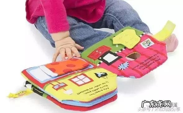 doodlejump2安卓版 doodlejumping