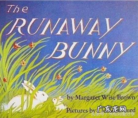 doodlejump2安卓版 doodlejumping