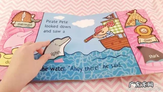 doodlejump2安卓版 doodlejumping