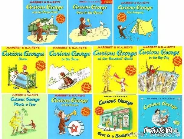 doodlejump2安卓版 doodlejumping