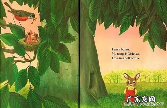 doodlejump2安卓版 doodlejumping