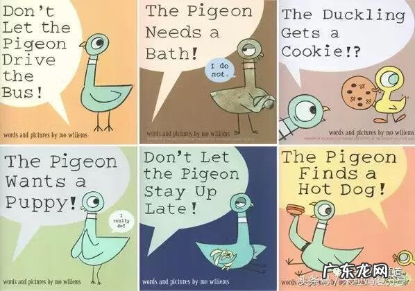 doodlejump2安卓版 doodlejumping