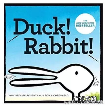 doodlejump2安卓版 doodlejumping