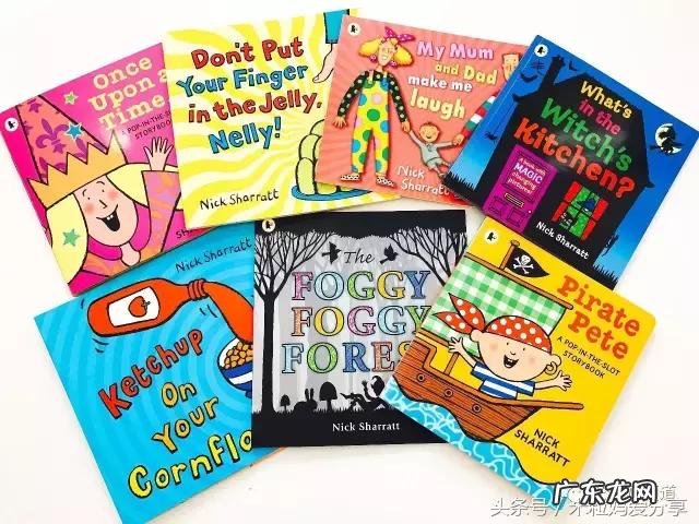 doodlejump2安卓版 doodlejumping