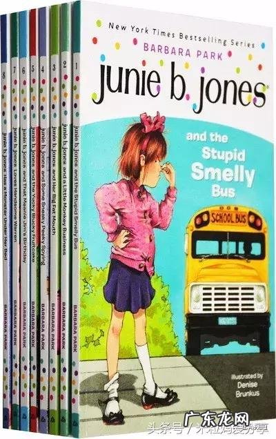 doodlejump2安卓版 doodlejumping